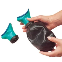 Urinal feminin Uribag