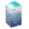 Urinal masculin Uribag
