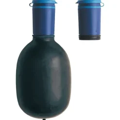 Urinal masculin Uribag