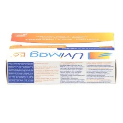Uvimag B6 solution buvable ampoules