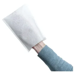 Vala Clean Normal gant de toilette jetable