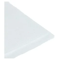 Vala Clean Normal gant de toilette jetable
