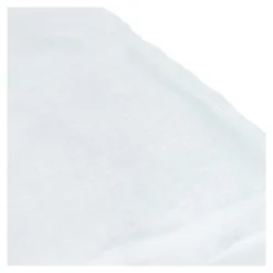 Vala Clean Soft Gant de toilette jetable