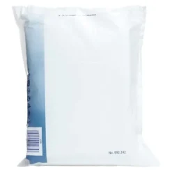 Vala Clean Soft Gant de toilette jetable