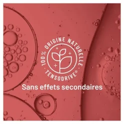 Valbiotis Pro Cardio circulation gélules