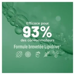 Valbiotis Pro Cholestérol gélules