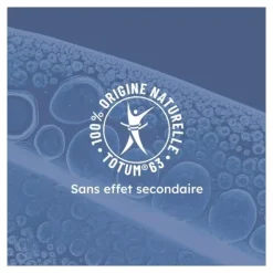 Valbiotis Pro Santé métabolique gélules