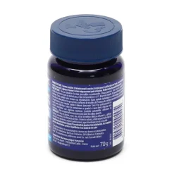 Valdispert Sommeil rapide 1,9 mg gummies