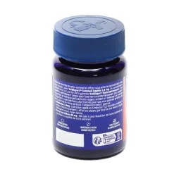 Valdispert Sommeil rapide 1,9 mg gummies