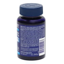 Valdispert Sommeil rapide 1,9 mg gummies