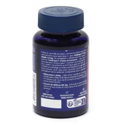 Valdispert Sommeil rapide 1,9 mg gummies