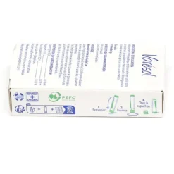 Varésol granules homéopathie Varicelle