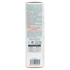 Vea intimo TT crème pour l'hygiène intime