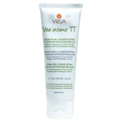 Vea intimo TT crème pour l'hygiène intime