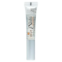 Vea Nails Huile protectrice ongles