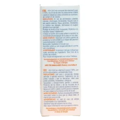 Vea Olio Huile Base