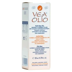 Vea Olio Huile Base