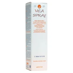 Vea Spray Huile sèche
