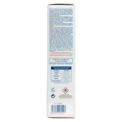 Vea Spray Huile sèche