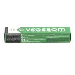 Vegebom baume secours