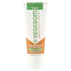 Vegebom crème adoucissante