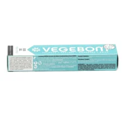 Vegebom gel secours