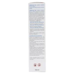 Veinoflux gel Effet froid