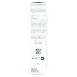 Veinoflux gel Effet froid
