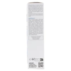 Veinoflux gel Effet froid