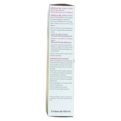 Veinoflux gel jambes légères