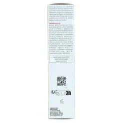 Veinoflux gel jambes légères