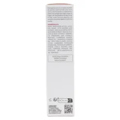 Veinoflux gel jambes légères