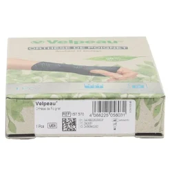 Velpeau Attelle poignet ecoresponsable