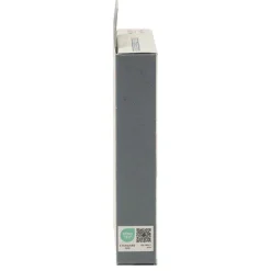 Velpeau Attelle poignet ecoresponsable