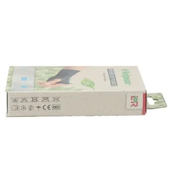 Velpeau Attelle poignet ecoresponsable
