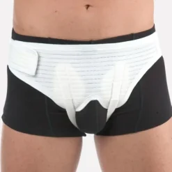 Velpeau Bandage herniaire Classic