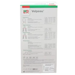 Velpeau Bandage herniaire Classic