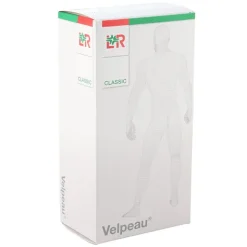 Velpeau Bandage herniaire Classic