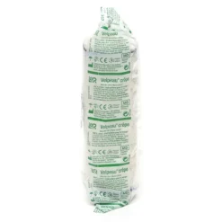 Velpeau bande de crêpe coton
