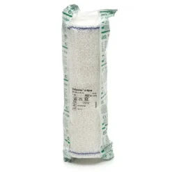 Velpeau bande de crêpe coton