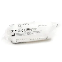 Velpeau bande extensible Velpeaunyl