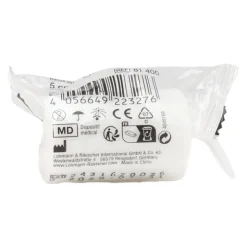 Velpeau bande extensible Velpeaunyl