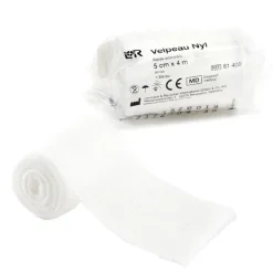Velpeau bande extensible Velpeaunyl