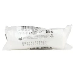 Velpeau bande extensible Velpeaunyl