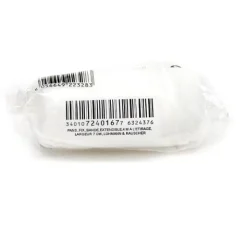 Velpeau bande extensible Velpeaunyl