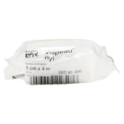 Velpeau bande extensible Velpeaunyl