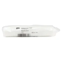 Velpeau bande extensible Velpeaunyl