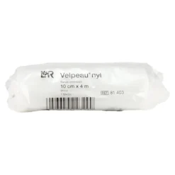 Velpeau bande extensible Velpeaunyl