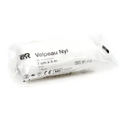 Velpeau bande extensible Velpeaunyl