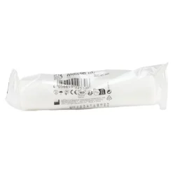 Velpeau bande extensible Velpeaunyl